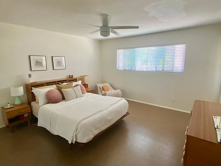 26195 Paseo Manana — Photo 40