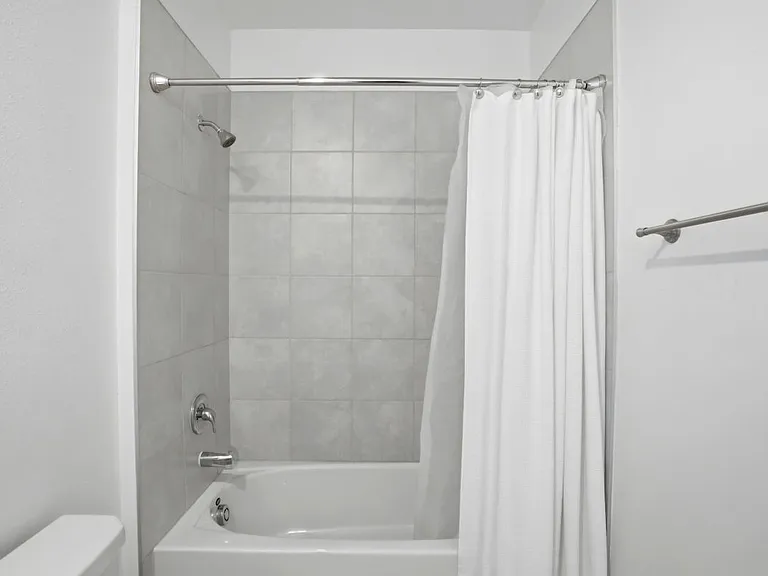 740 Trotters Dr — Photo 22