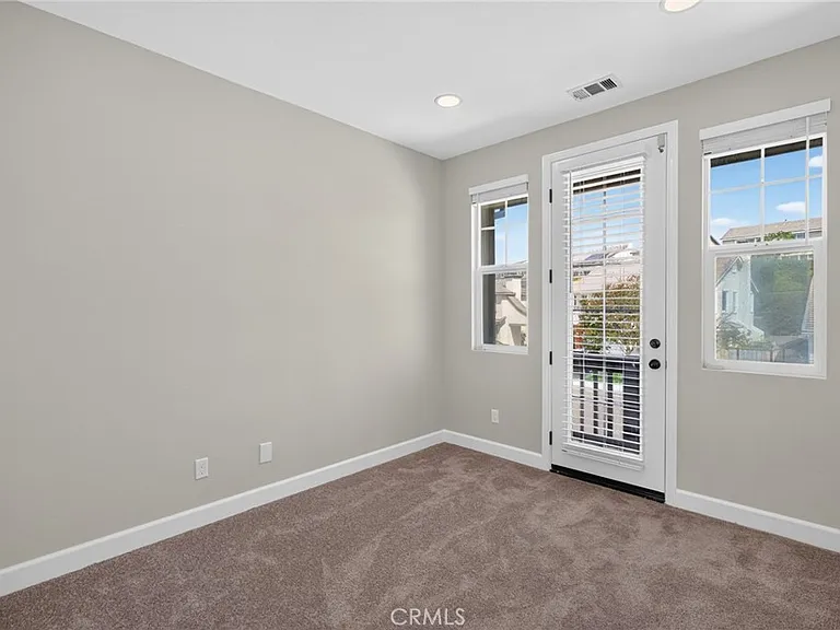 8258 E Cheshire Rd — Photo 54