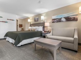 733 Post Road #225, Wells, ME 04090