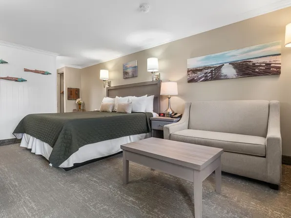 733 Post Road #225, Wells, ME 04090