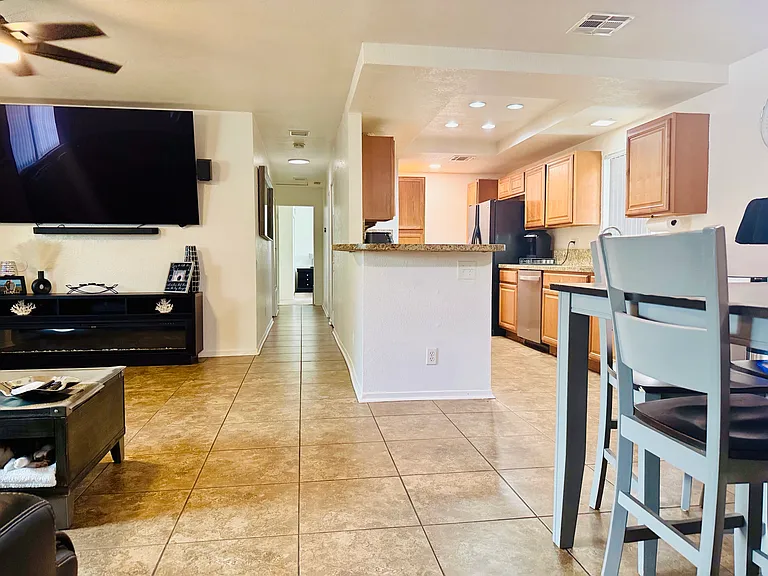 43540 Joshua Rd — Photo 6
