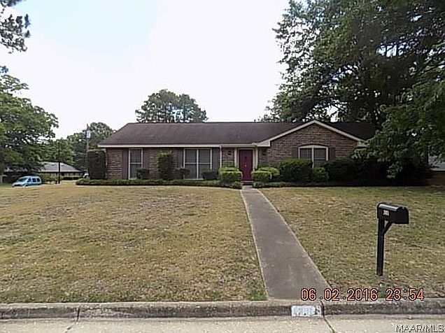 1st image of 301 Carol Villa Dr