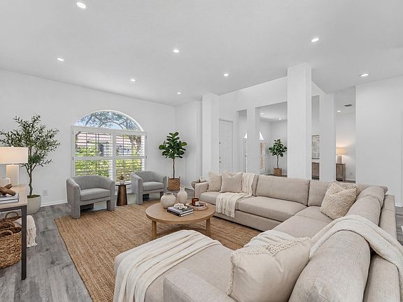 4th image of 10749 Nashville Drive