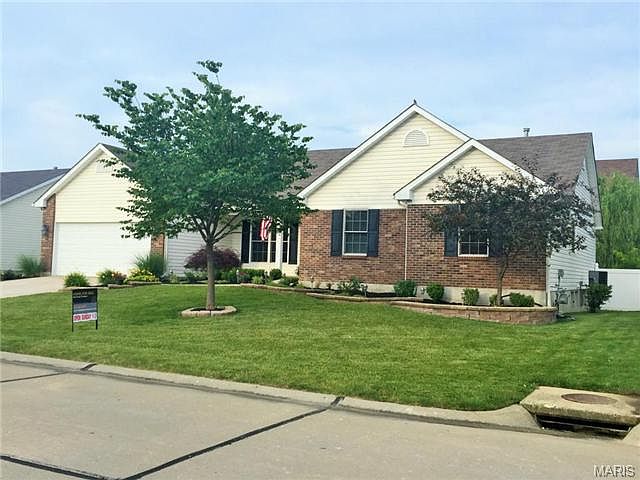 1st image of 2414 Nalpak Dr