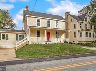 3312 Appleton Rd, Landenberg, PA 19350