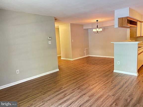 5th image of 11705 Karbon Hill Ct #H-509b