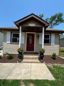 23402 82nd PLACE, Salem, WI, 53168