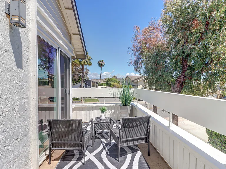 32771 Shipside Dr — Photo 18