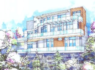 1242 SW Cardinell Way, Portland, OR 97201