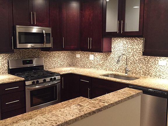 5th image of 263 S Clubhouse Dr Unit 122