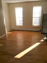 Rented by Peace of Mind Realty