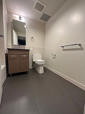 2nd image of 12-15 Broadway #411