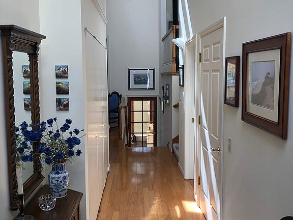 5th image of 815 Avenue Balboa