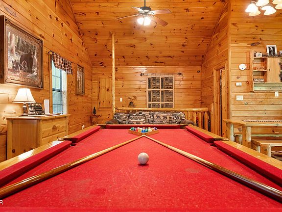4th image of 1719 Quail Hollow Way