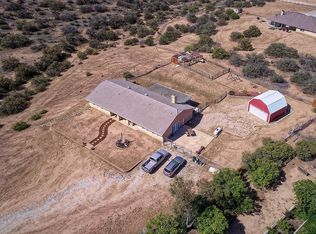 5732 Merito St, Oak Hills, CA 92344