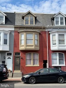 335 E Princess St, York, PA, 17403