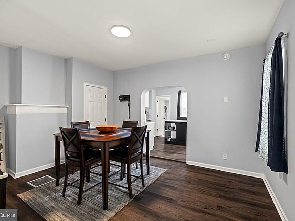 5th image of 416 Cumberland St