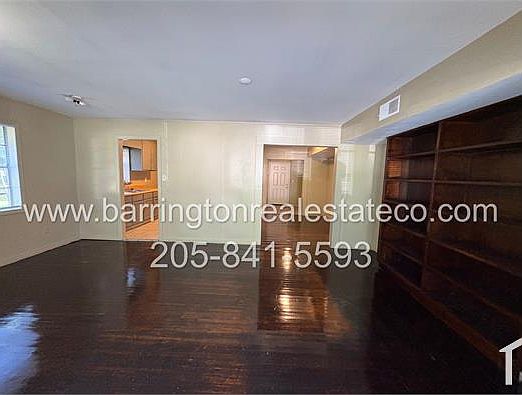 2nd image of 513 83rd Pl S