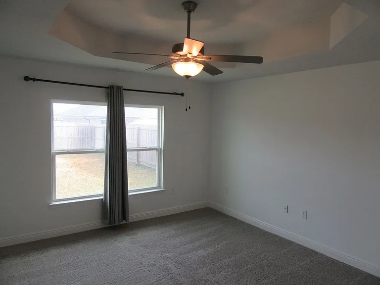 3836 Redbud Way — Photo 14