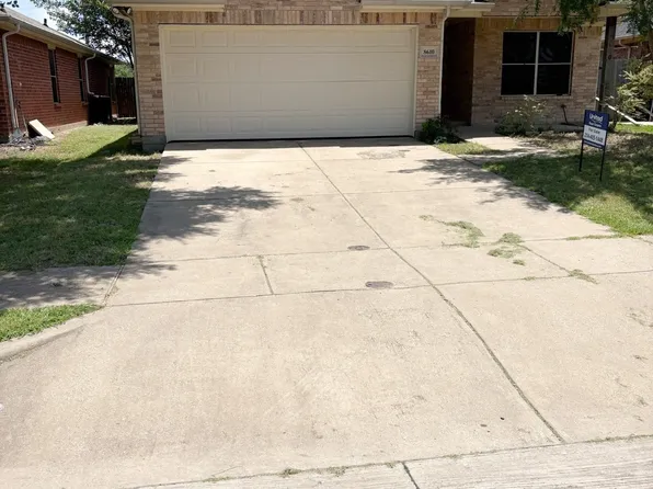 8610 Cedar Post Ct, Dallas, TX 75227