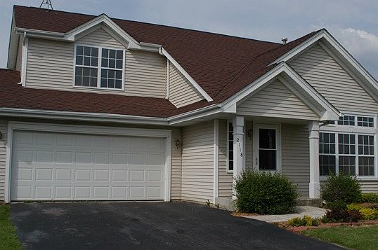 1st image of 2118 Southfield Ln