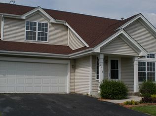 2118 Southfield Ln, Byron, IL 61010
