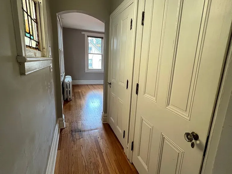 414 Cherokee St — Photo 9