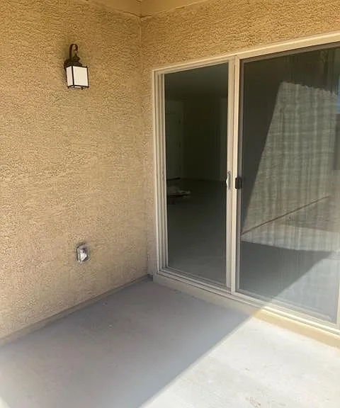 8900 E Pantano Bluff Dr — Photo 19