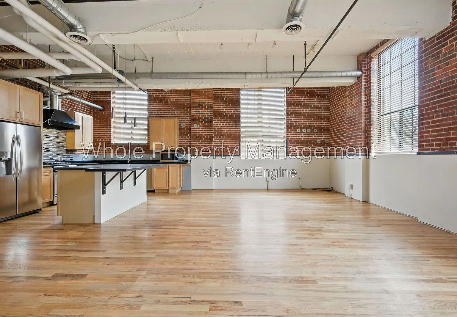 1 bed, 1.0 bath, 1175 sqft, $2,195 — Photo 4