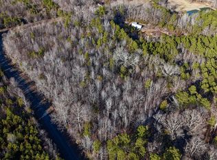 0 Kerr Rd, Indian Trail, NC 28079