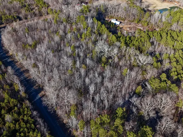 0 Kerr Rd, Indian Trail, NC 28079