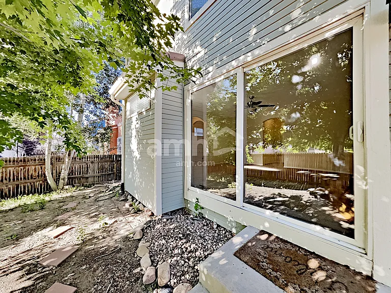 4137 Halifax St — Photo 19