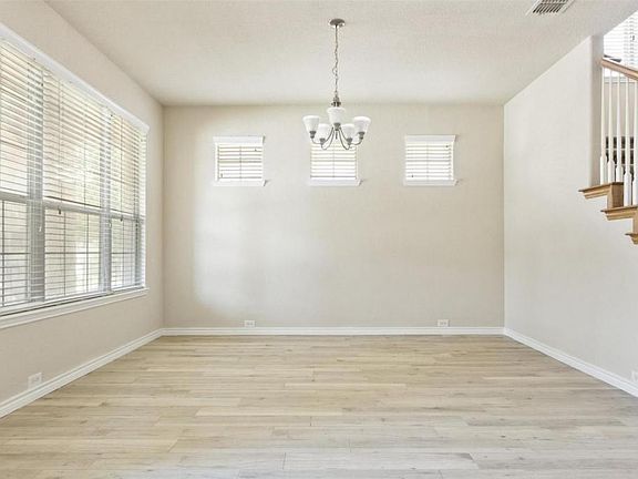 2nd image of 5432 Old Orchard Dr