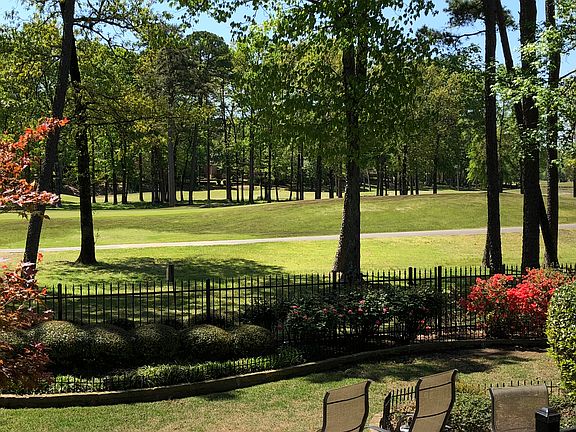 Chenal-Founders Hole #2