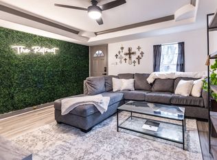 1215 E Line St, Tyler, TX 75702