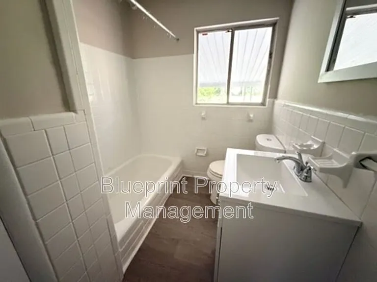 3736 Oak Ave SW — Photo 7