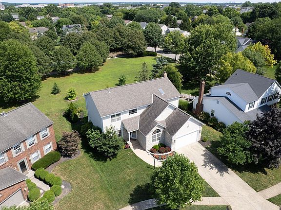 3rd image of 5606 Barney Dr