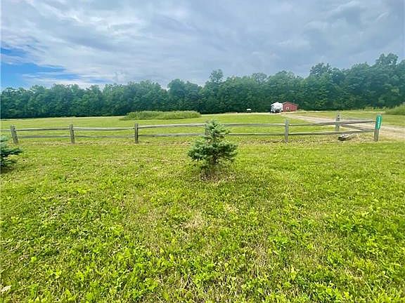 3rd image of 11467 County Road 13