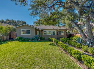 752 Ocean View Ave, Monrovia, CA 91016