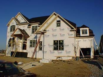 1st image of 10031 Forest Meadow Cir