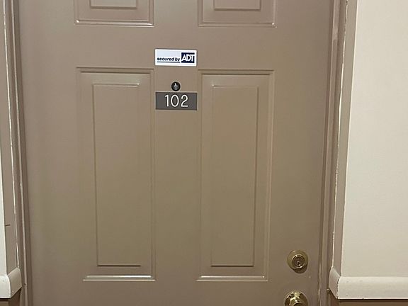 2nd image of 17974 Amherst Ct APT 102