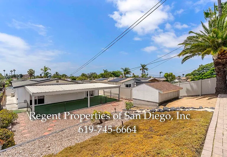 959 Granger St — Photo 23