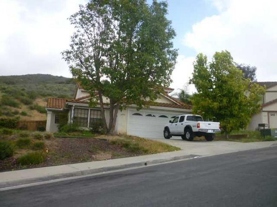 2nd image of 12079 Sepia Ct
