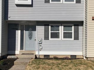 17432 Hughes Rd, Poolesville, MD 20837