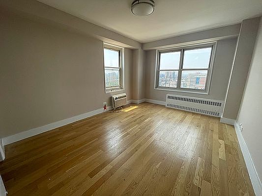 4th image of 123-33 83rd Ave #2508