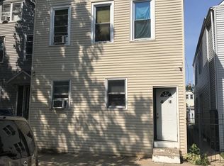 4018 S Rockwell St, Chicago, IL 60632