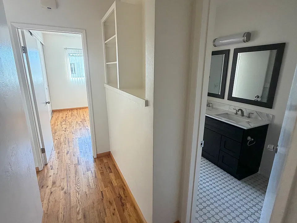 4541-43 Glacier Ave #30