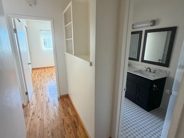 4541-43 Glacier Ave #30, San Diego, CA 92120