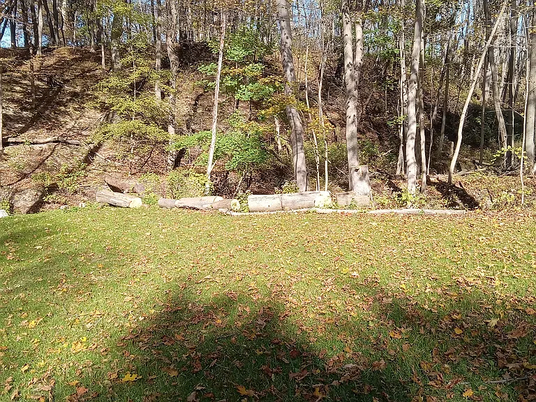 1317 County Road 132 — Photo 10